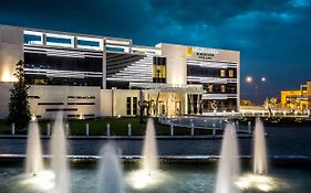 Millennium Kurdistan Hotel&spa